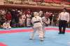 anjyou (159)_samu.gif